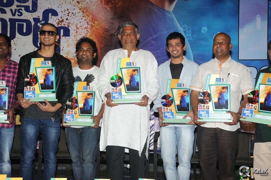 Surya-vs-Surya-Movie-Platinum-Disc-Function